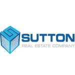 Suttoncos  Real Estate